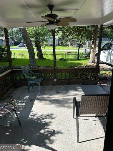 472 Denham Street Riverdale - Photo 6