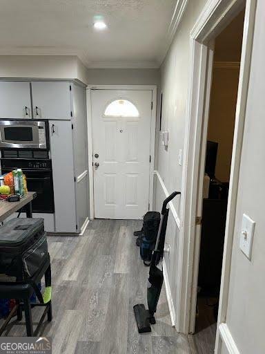 472 Denham Street Riverdale - Photo 7