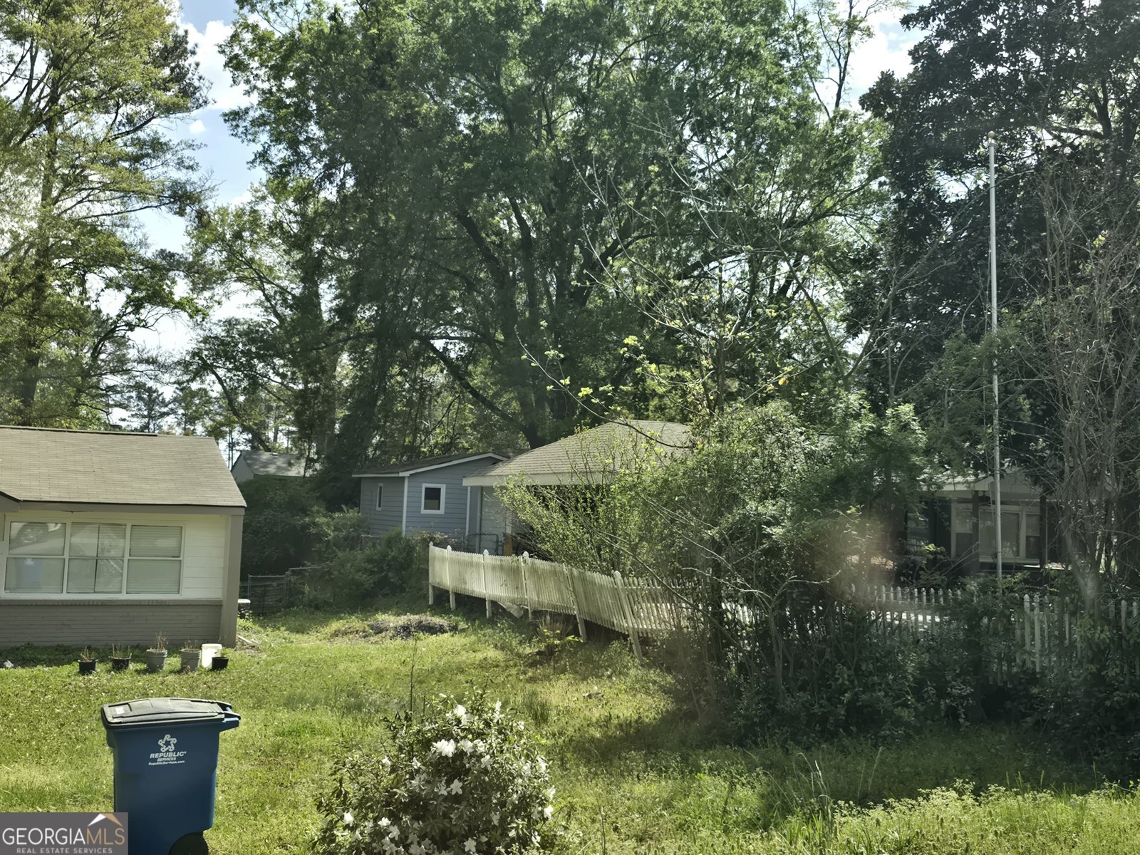 472 Denham Street Riverdale - Photo 8