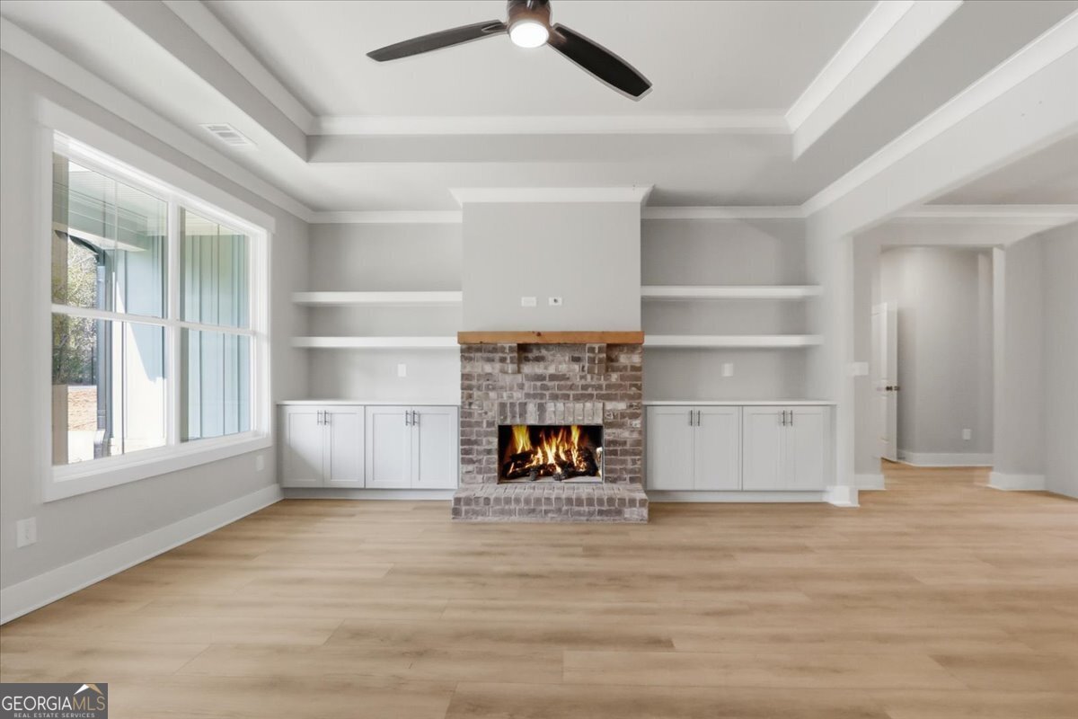 572 Elder Road Statham - Photo 11