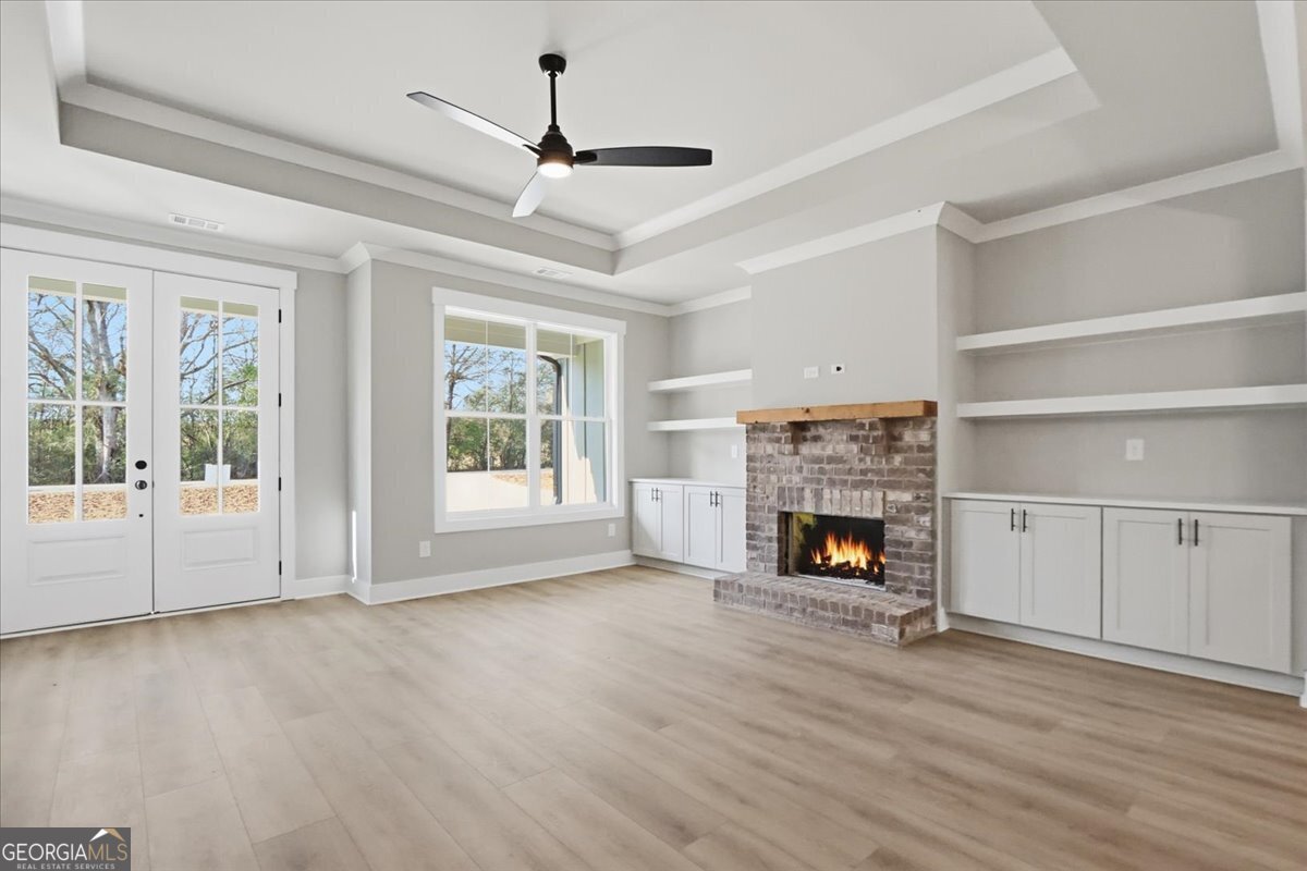 572 Elder Road Statham - Photo 12