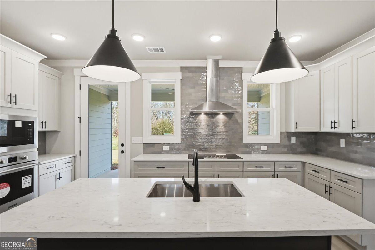 572 Elder Road Statham - Photo 20