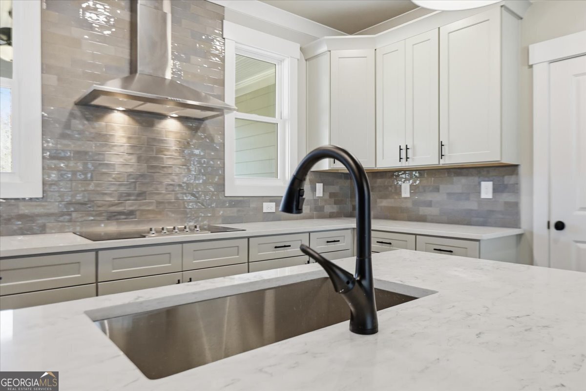 572 Elder Road Statham - Photo 24