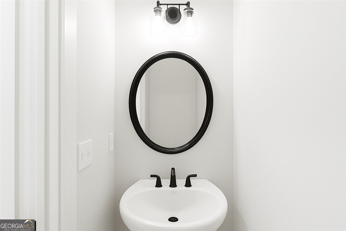 572 Elder Road Statham - Photo 33