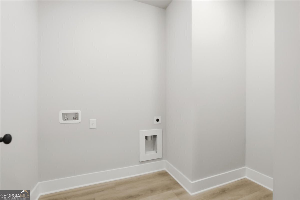 572 Elder Road Statham - Photo 34