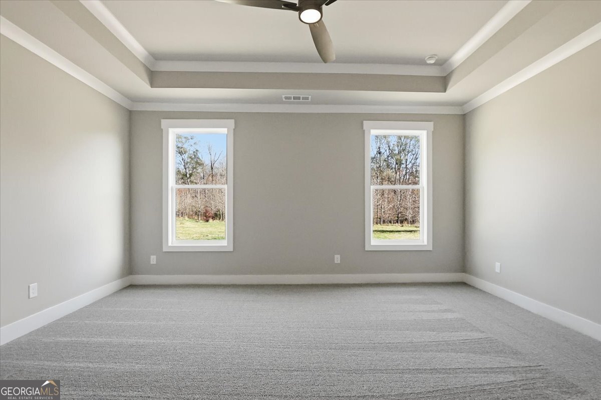 572 Elder Road Statham - Photo 37