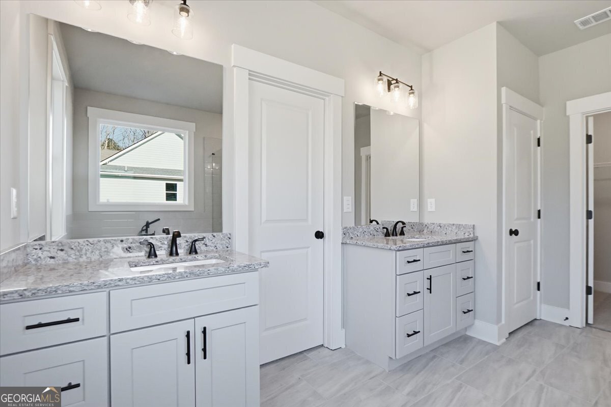 572 Elder Road Statham - Photo 41