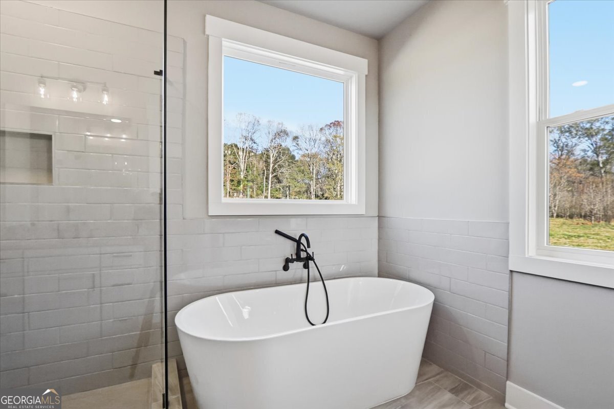 572 Elder Road Statham - Photo 43