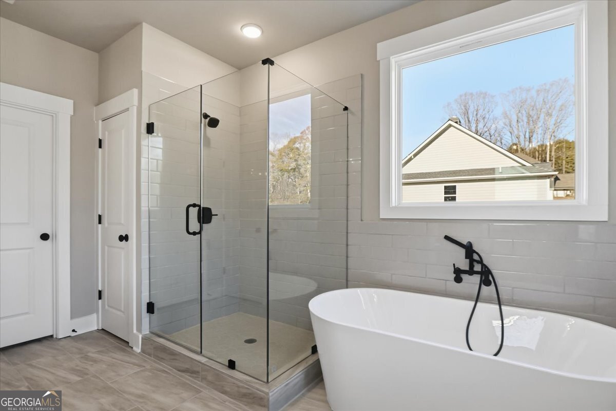 572 Elder Road Statham - Photo 45