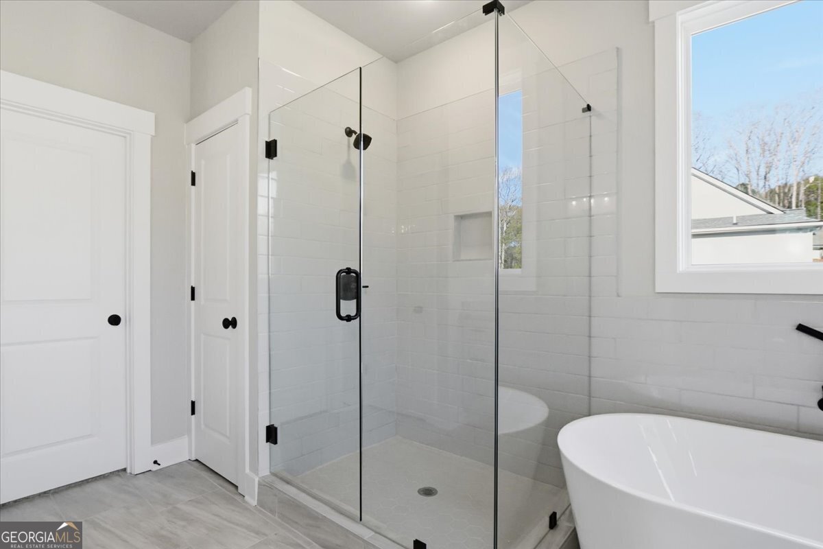 572 Elder Road Statham - Photo 46