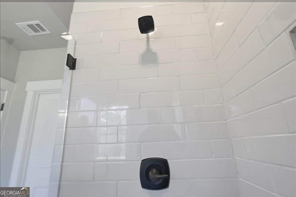 572 Elder Road Statham - Photo 47