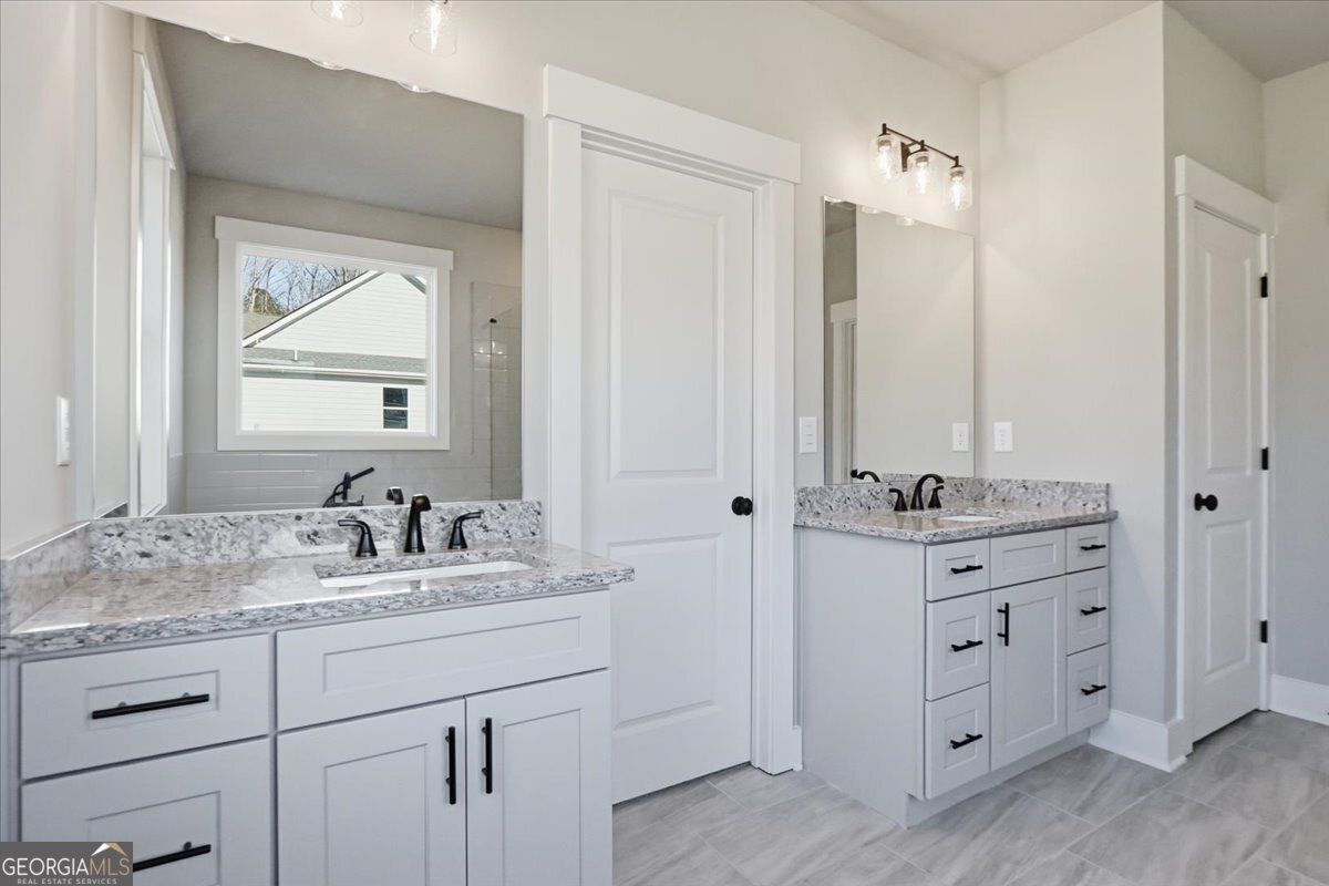 572 Elder Road Statham - Photo 49