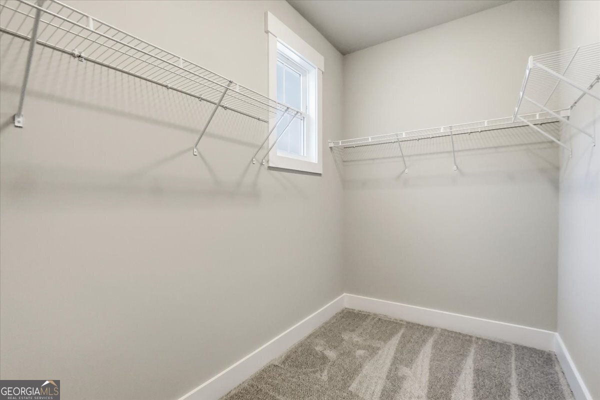 572 Elder Road Statham - Photo 50