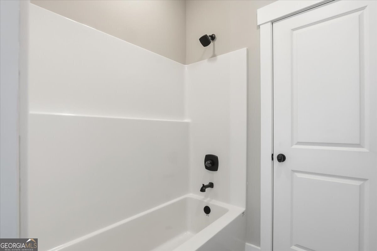 572 Elder Road Statham - Photo 56