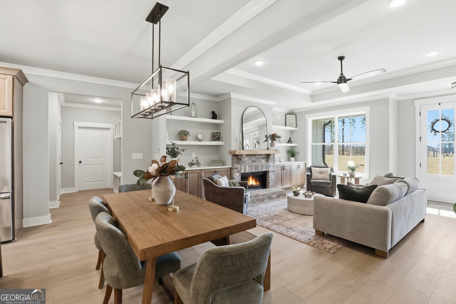 572 Elder Road Statham - Photo 6