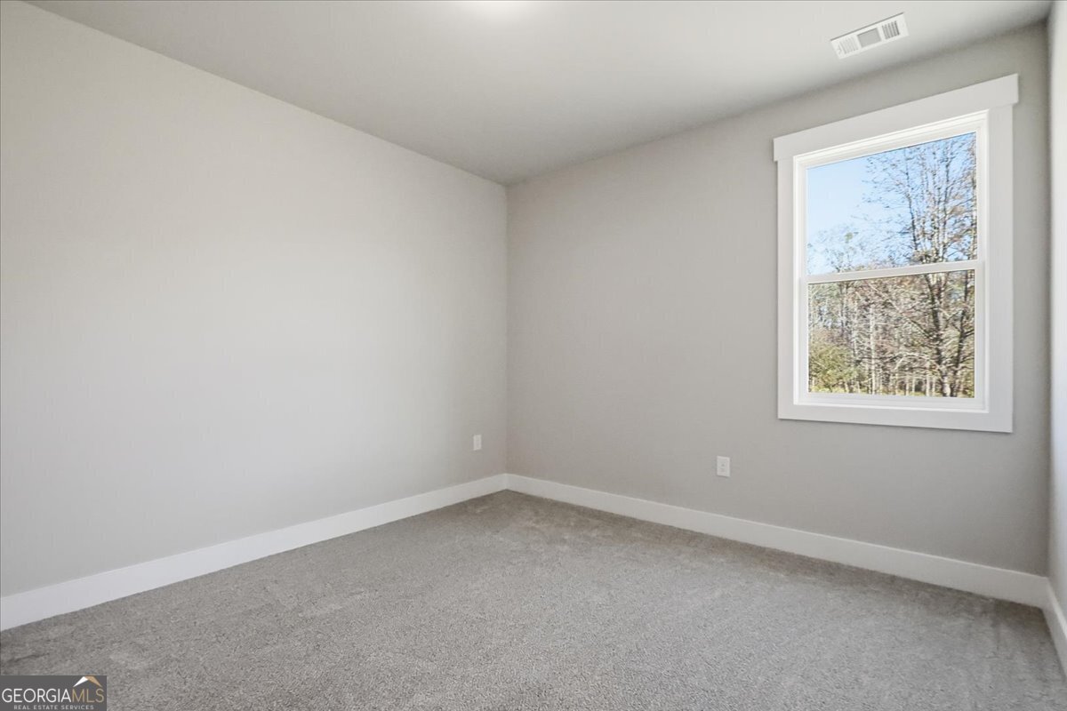 572 Elder Road Statham - Photo 61