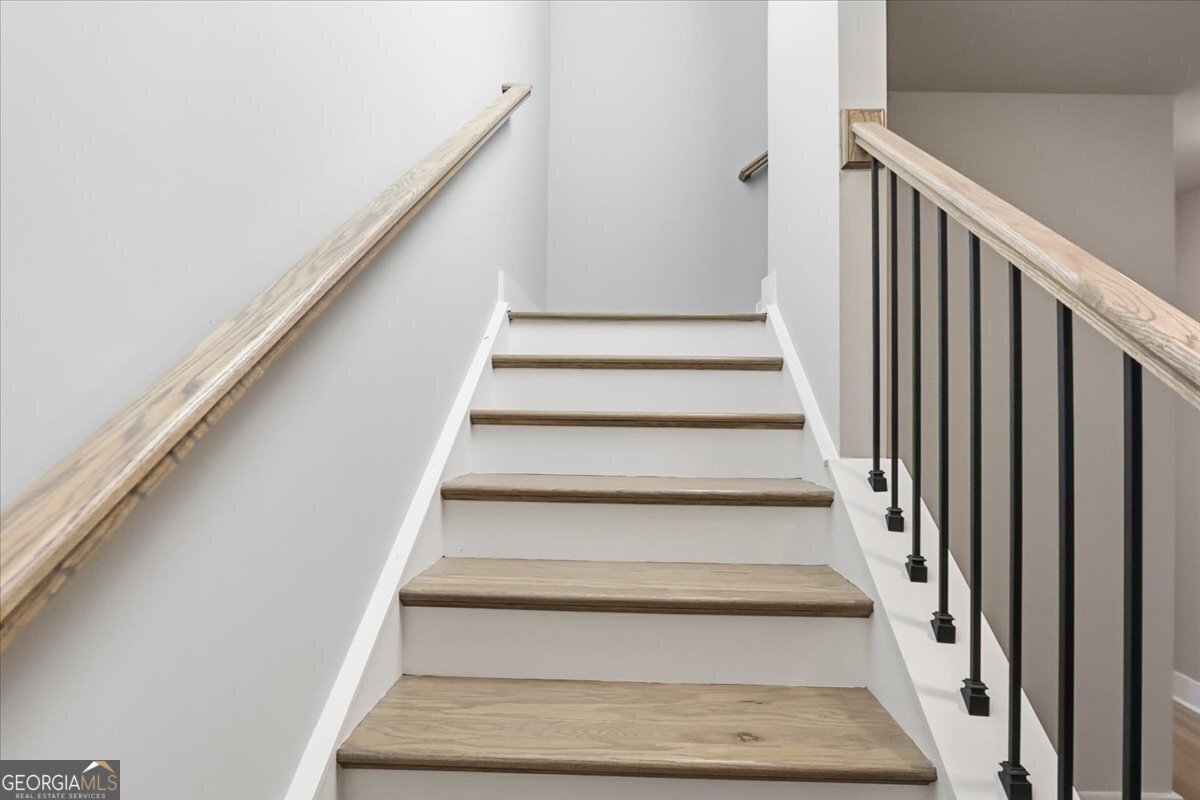 572 Elder Road Statham - Photo 64