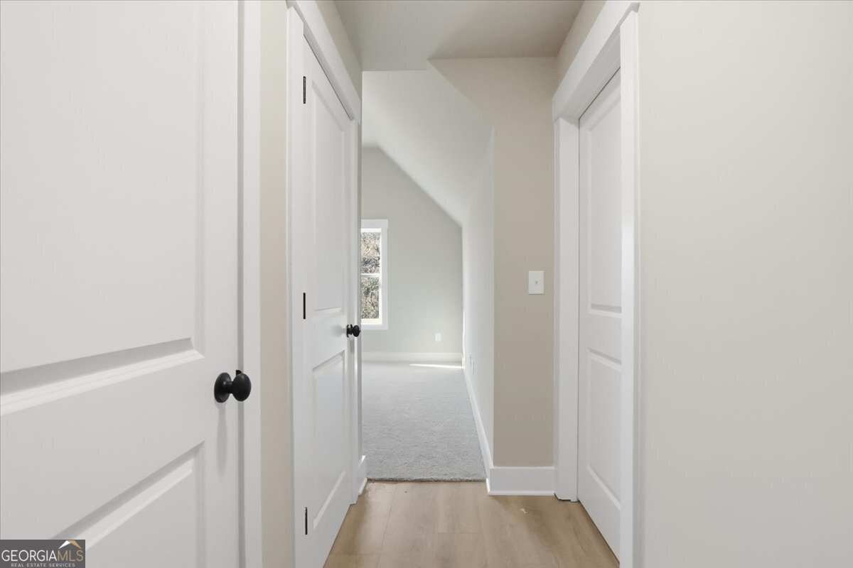 572 Elder Road Statham - Photo 67