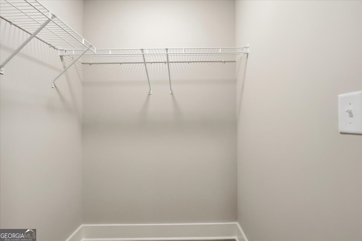 572 Elder Road Statham - Photo 68