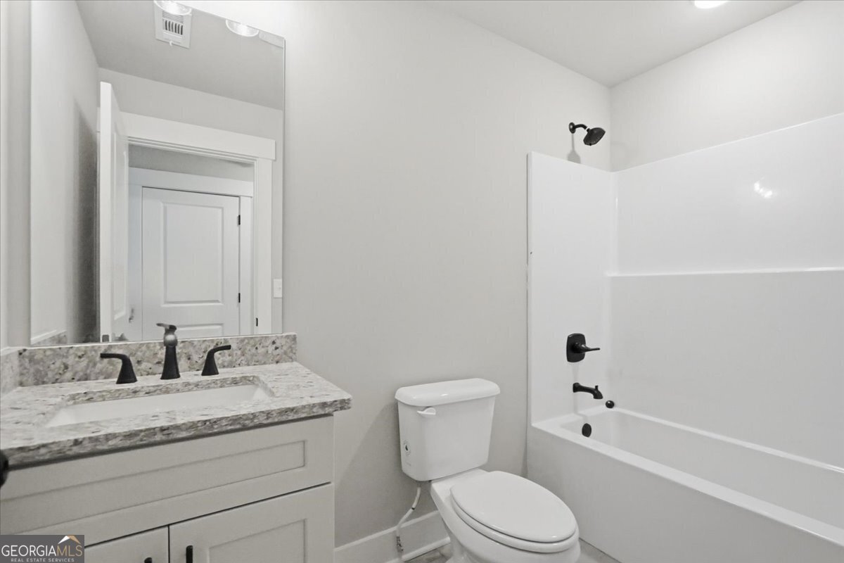 572 Elder Road Statham - Photo 69