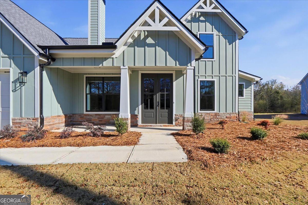 572 Elder Road Statham - Photo 7