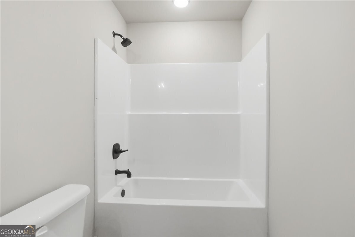 572 Elder Road Statham - Photo 70