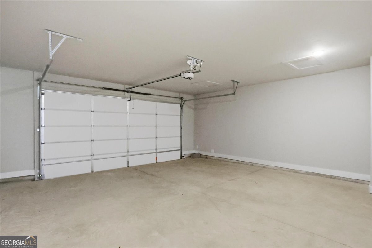 572 Elder Road Statham - Photo 72