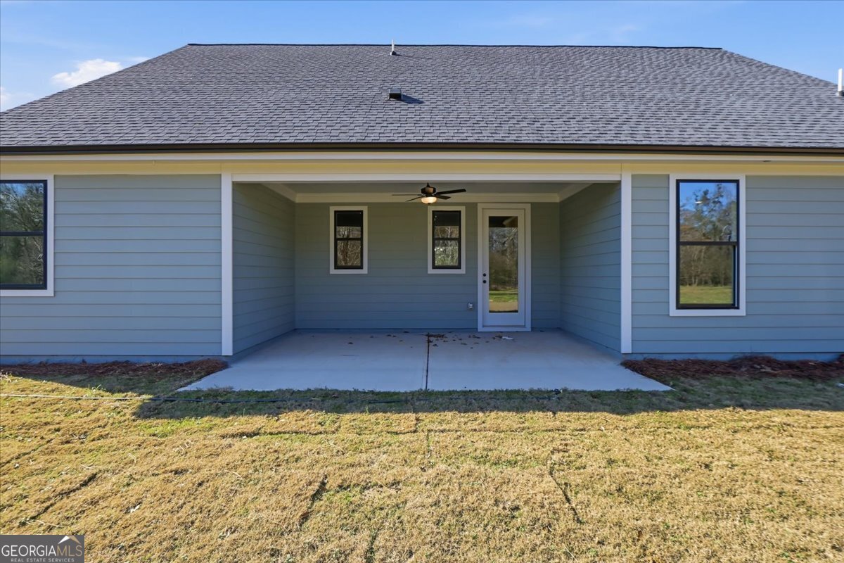 572 Elder Road Statham - Photo 74