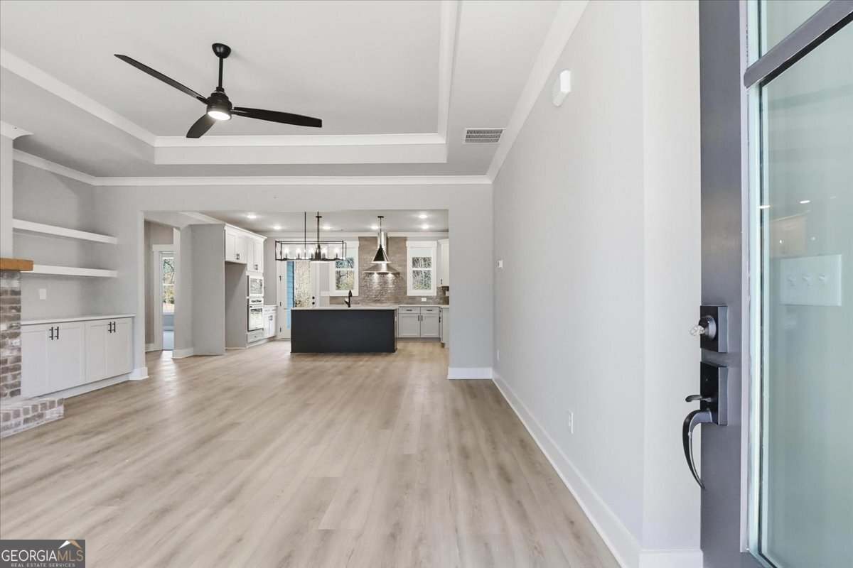 572 Elder Road Statham - Photo 8