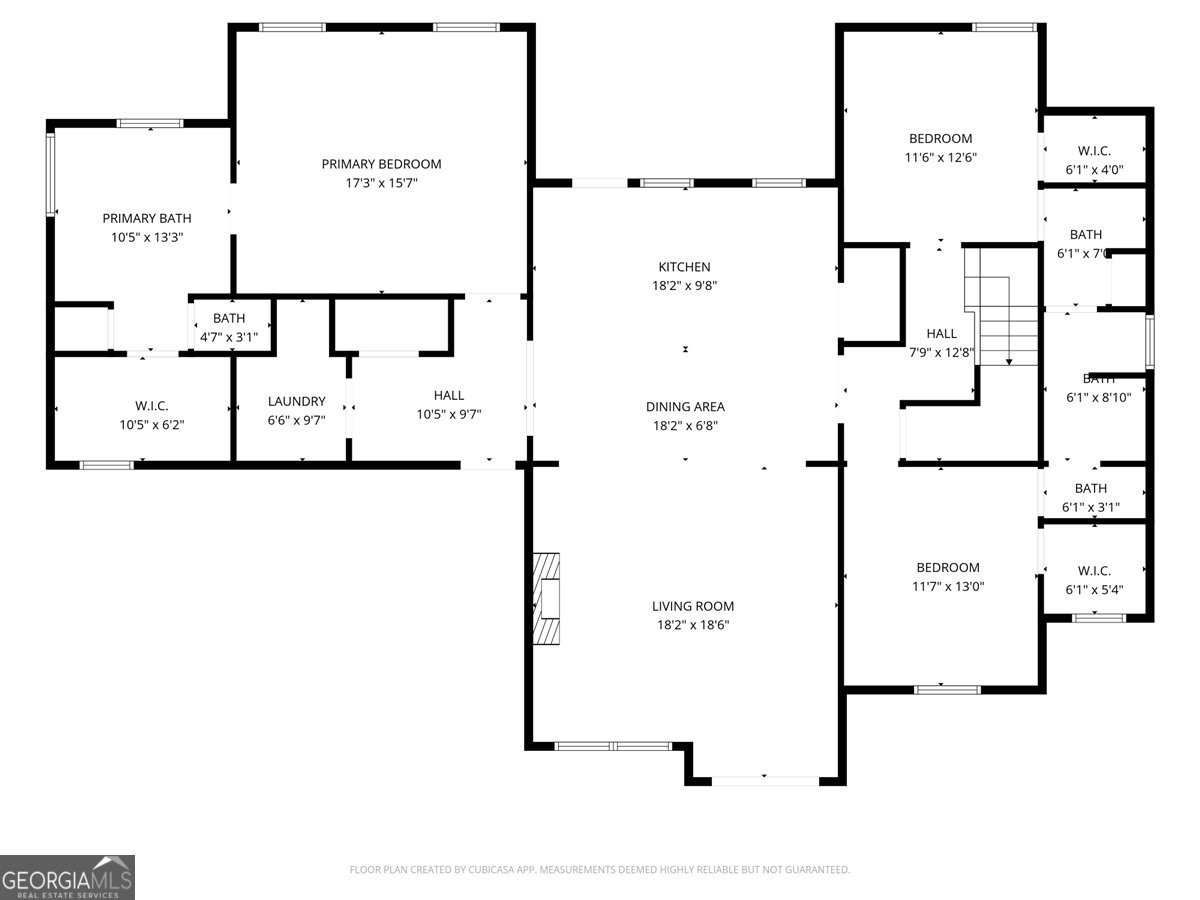 572 Elder Road Statham - Photo 82