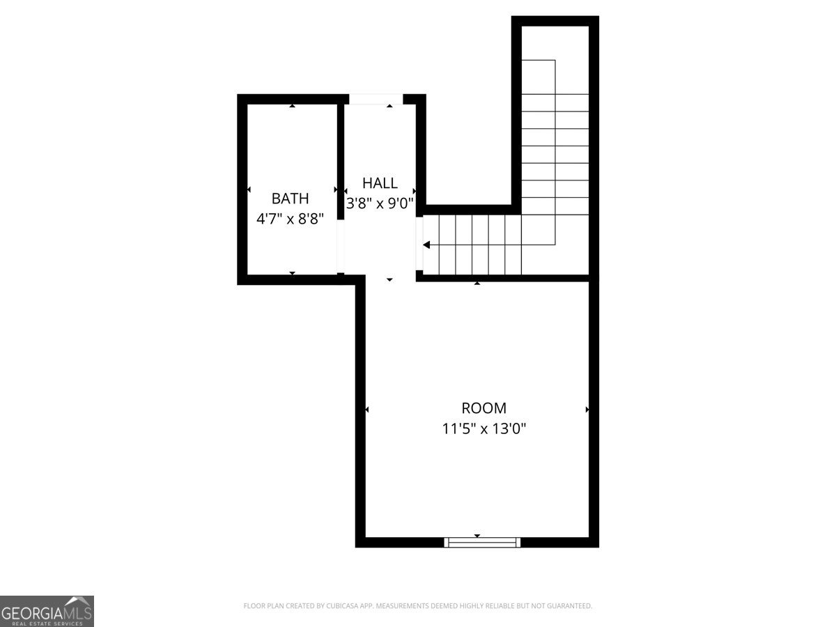 572 Elder Road Statham - Photo 83