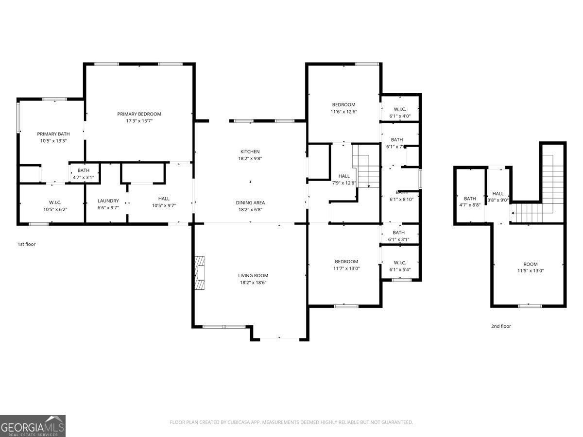 572 Elder Road Statham - Photo 84
