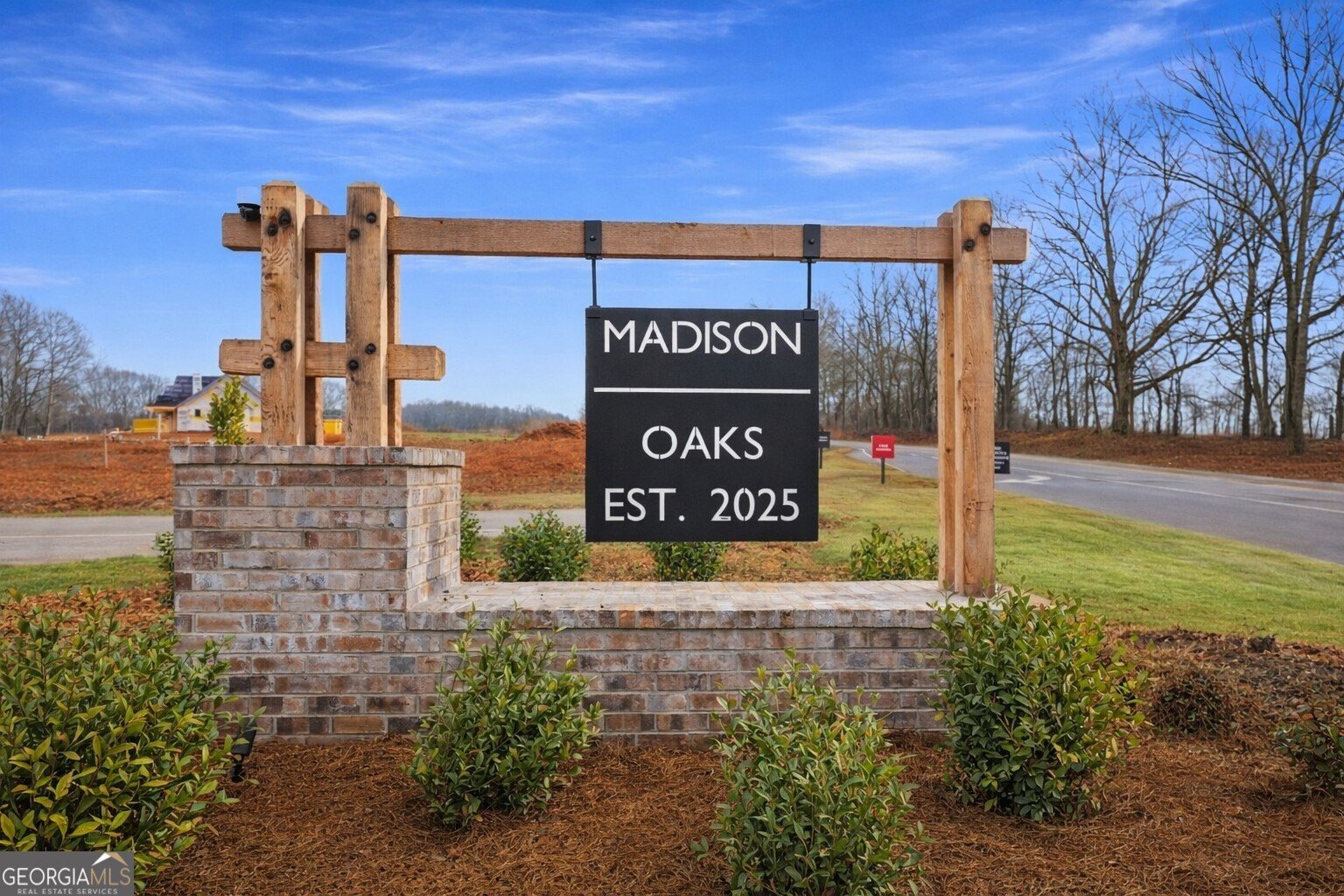 572 Elder Road Statham - Photo 85