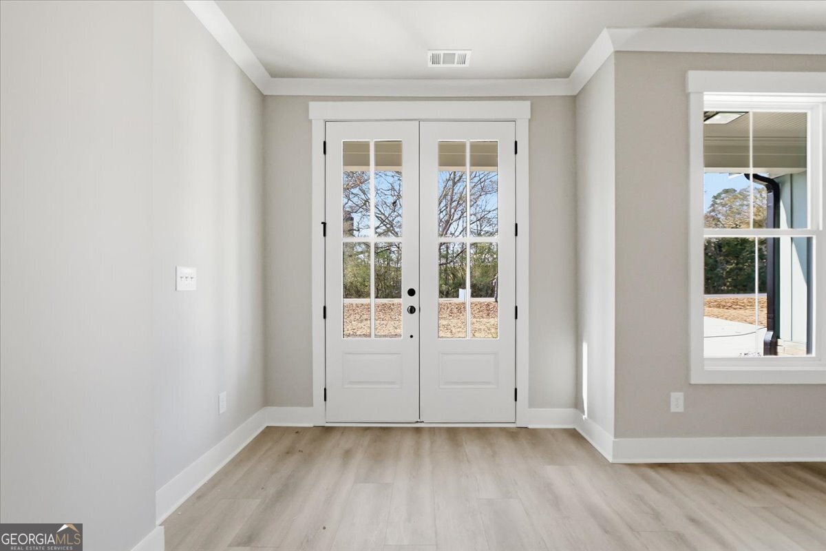 572 Elder Road Statham - Photo 9