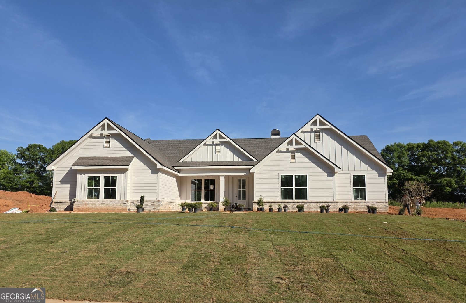 131 Maney Drive Statham - Photo 1