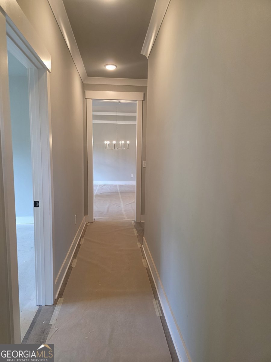 131 Maney Drive Statham - Photo 10