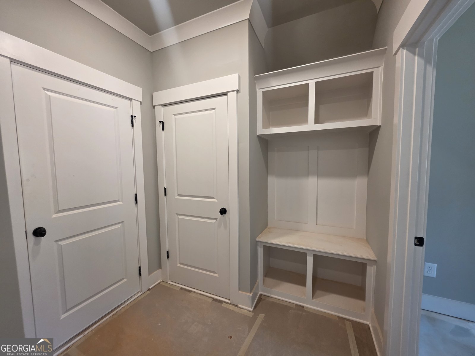 131 Maney Drive Statham - Photo 11