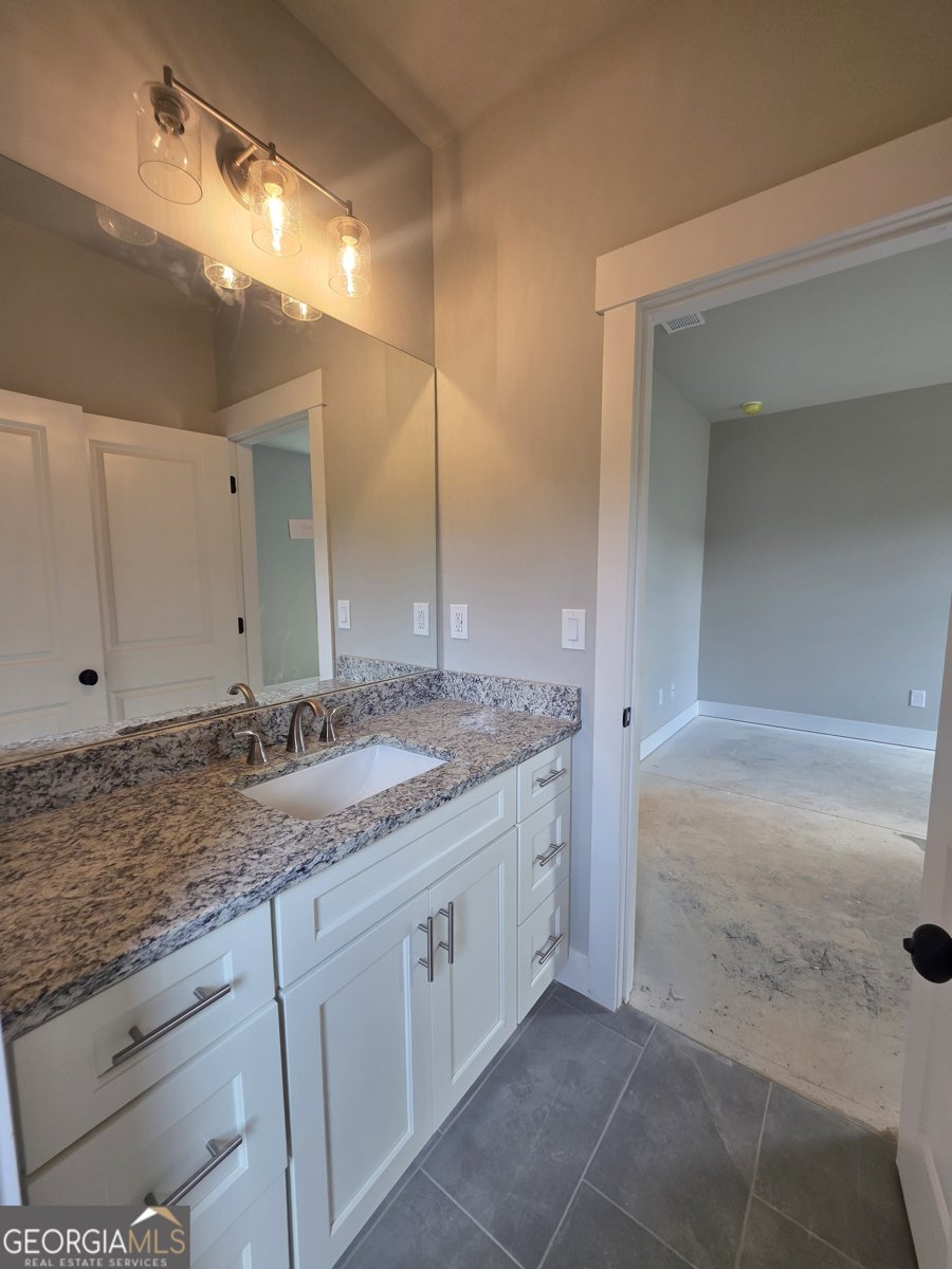 131 Maney Drive Statham - Photo 12