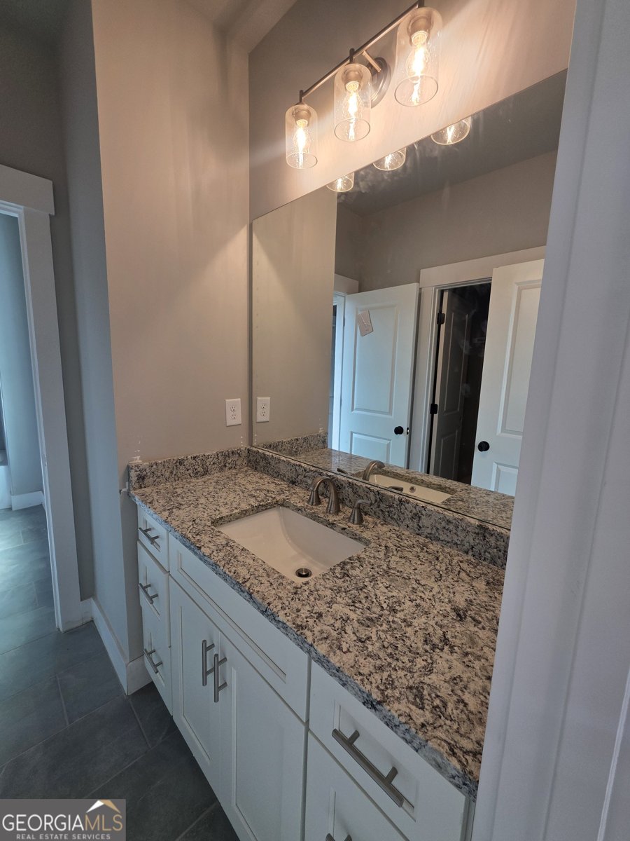 131 Maney Drive Statham - Photo 13