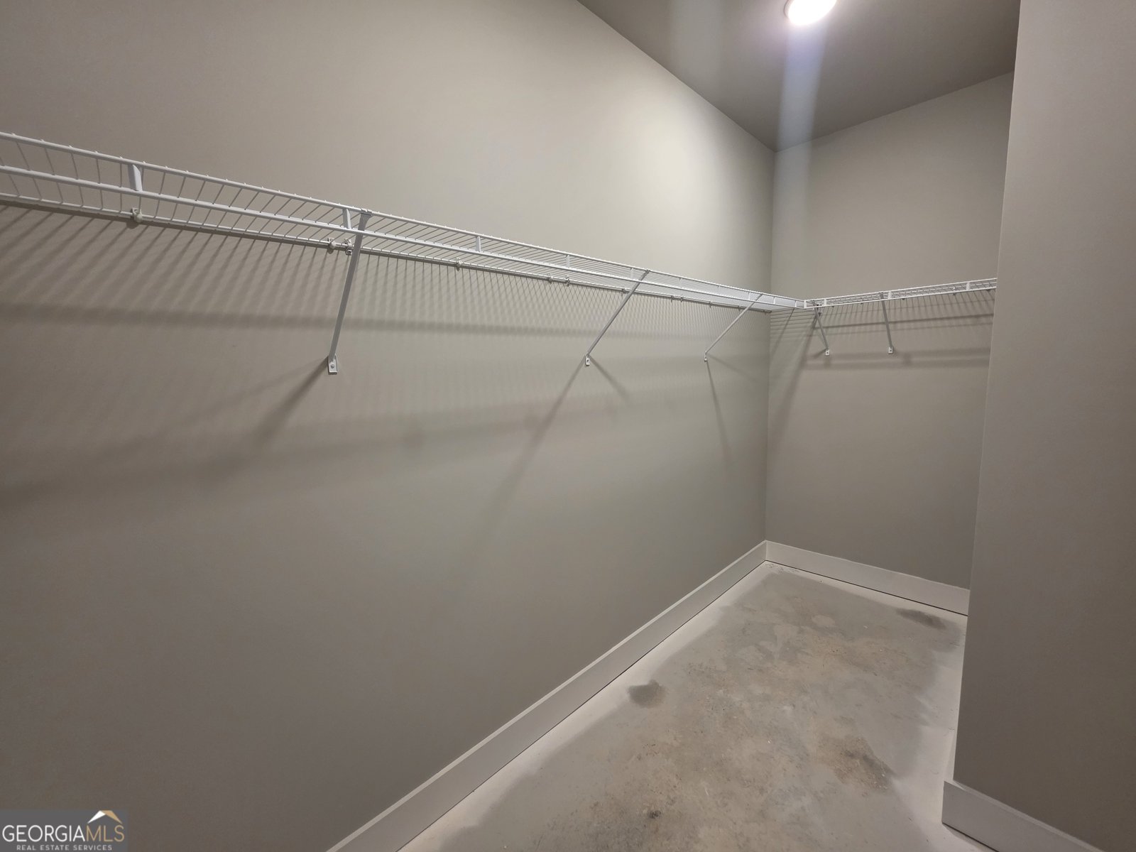 131 Maney Drive Statham - Photo 14