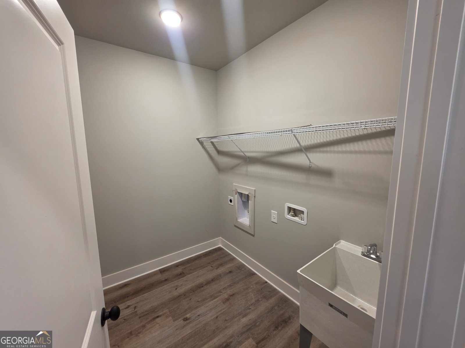 131 Maney Drive Statham - Photo 15