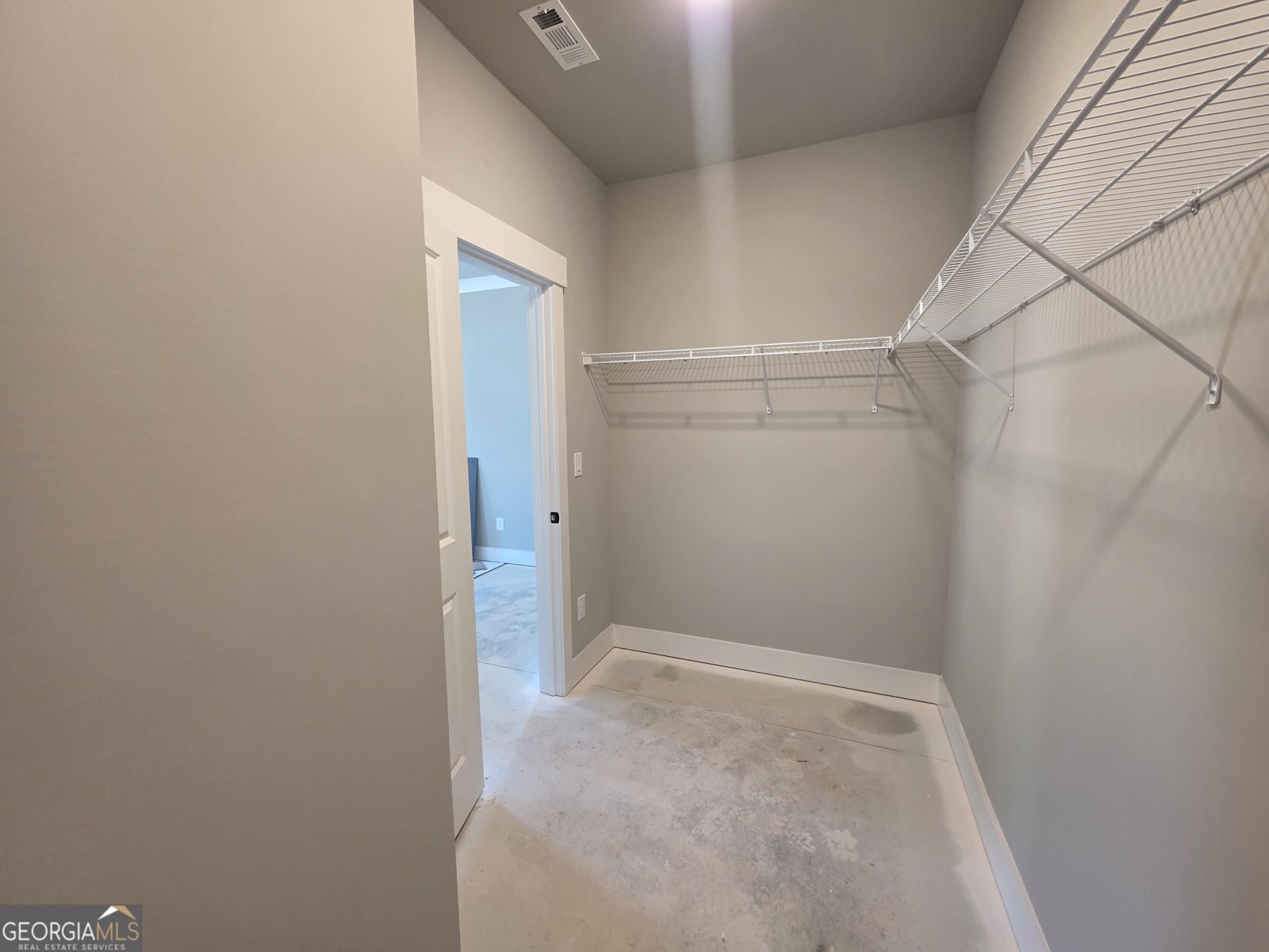 131 Maney Drive Statham - Photo 16