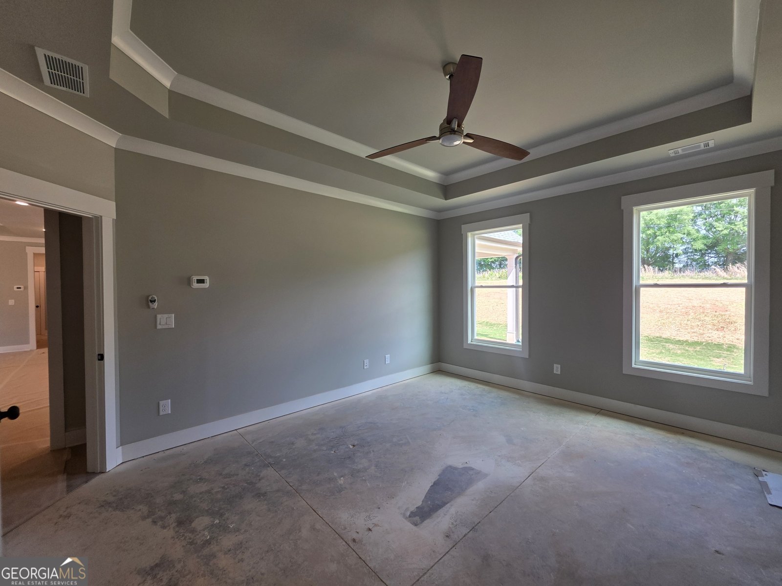 131 Maney Drive Statham - Photo 17