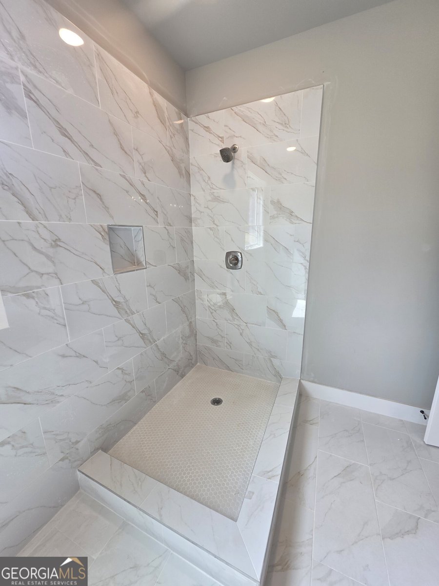 131 Maney Drive Statham - Photo 18