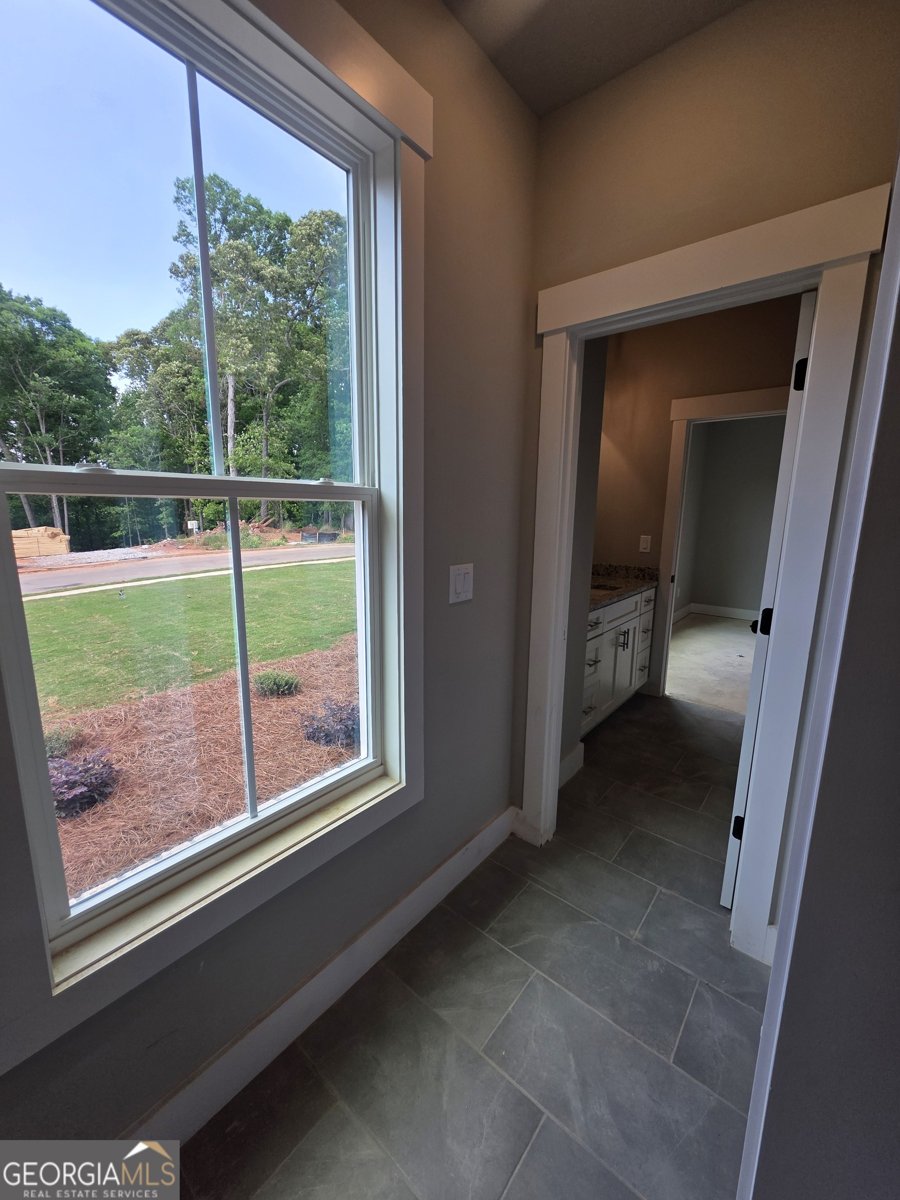 131 Maney Drive Statham - Photo 19