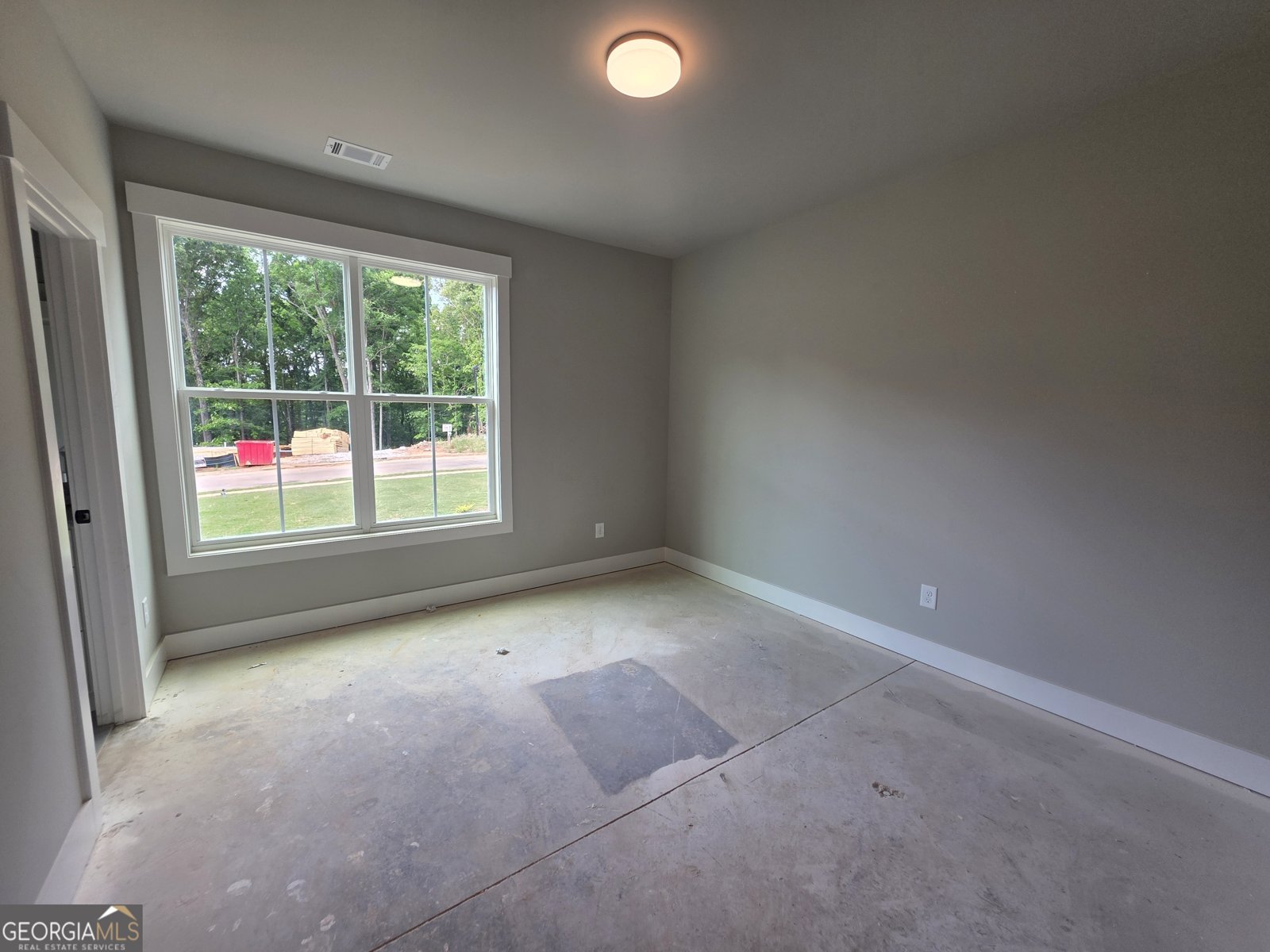 131 Maney Drive Statham - Photo 20