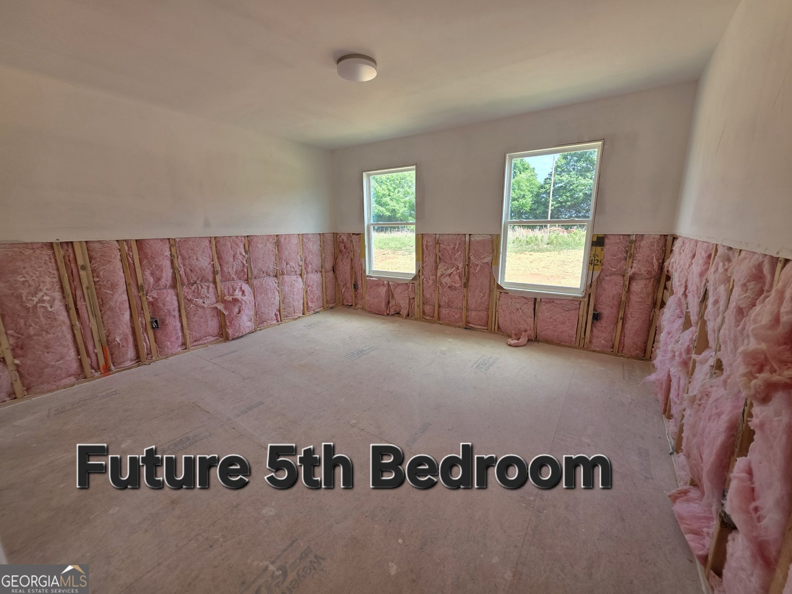 131 Maney Drive Statham - Photo 23