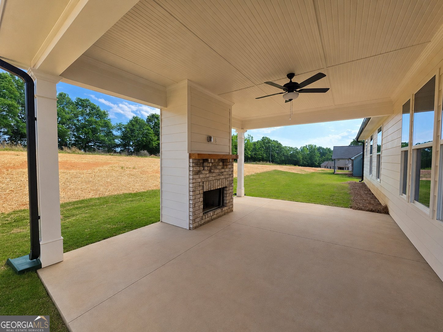 131 Maney Drive Statham - Photo 24