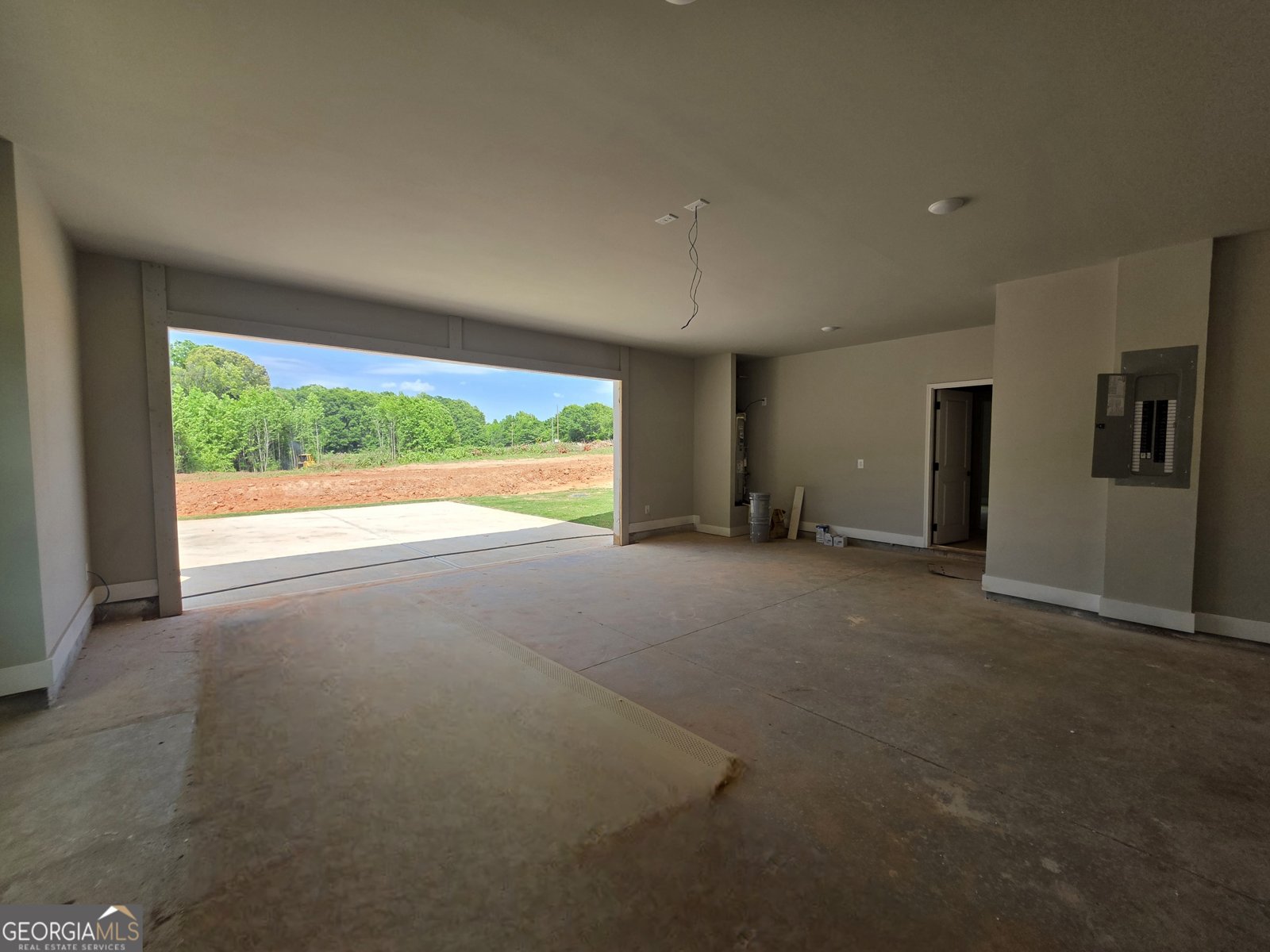 131 Maney Drive Statham - Photo 25