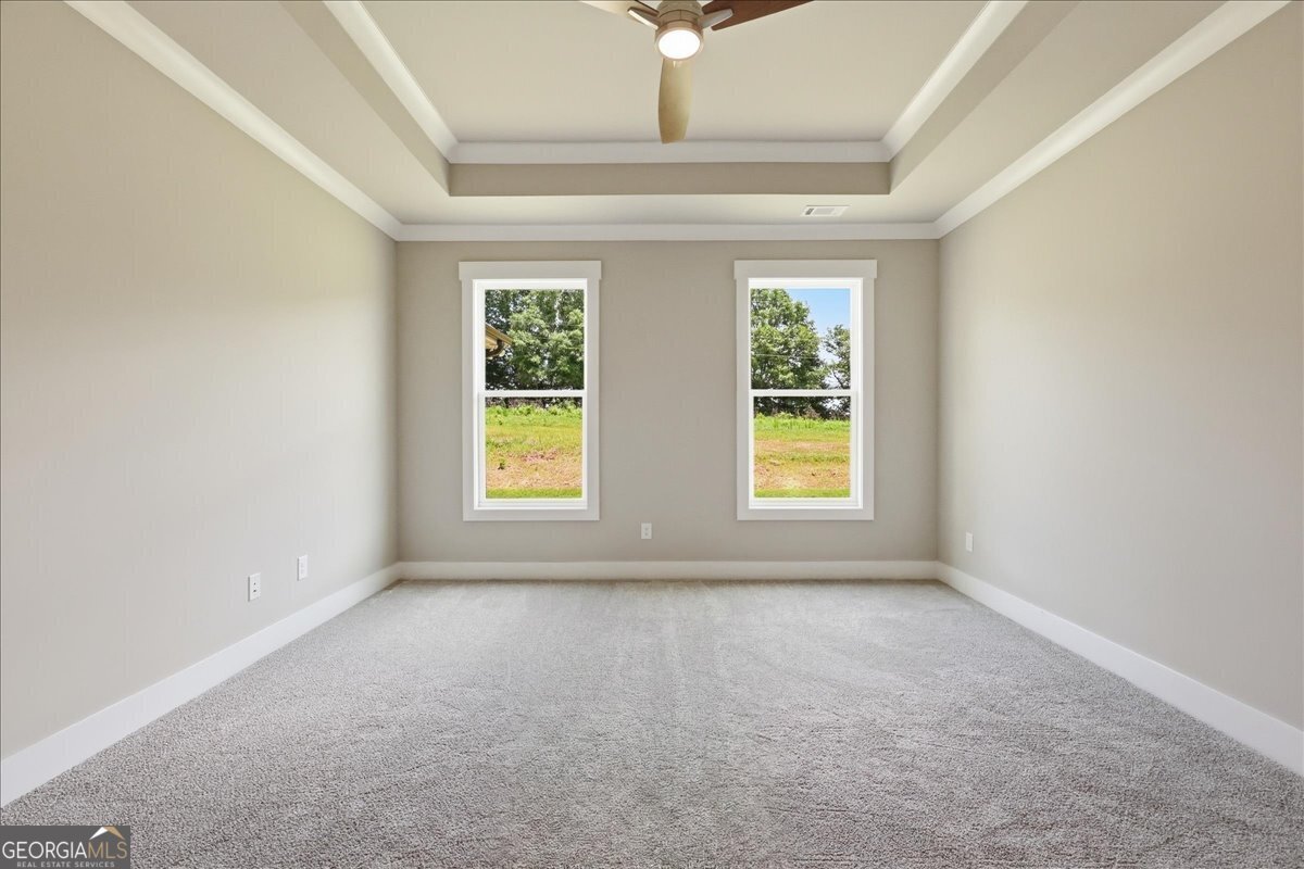 131 Maney Drive Statham - Photo 34